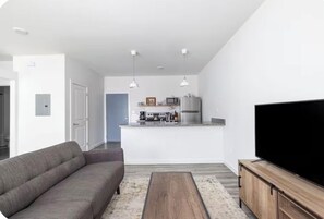 Nicht klassifiziertes Bild, 2 von 16, Schaltfläche