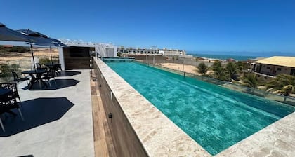 HOTEL POUSADA WL IMPERIO