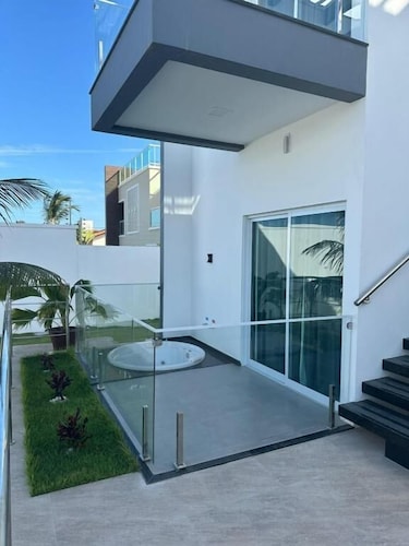 HOTEL POUSADA WL IMPERIO