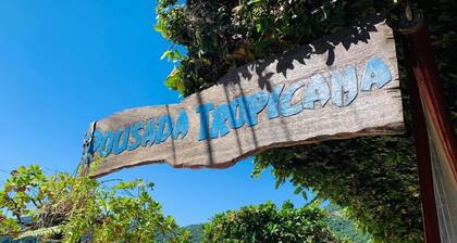 Pousada Tropicana