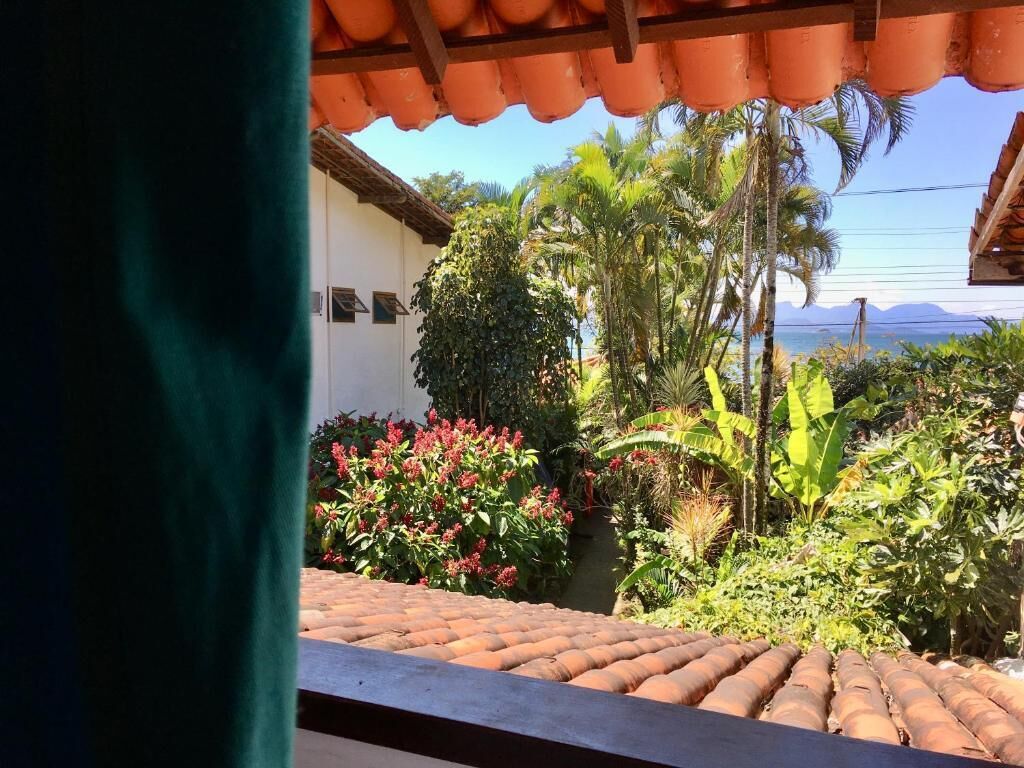Suite, Garden View | Property grounds