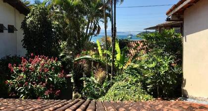Pousada Tropicana