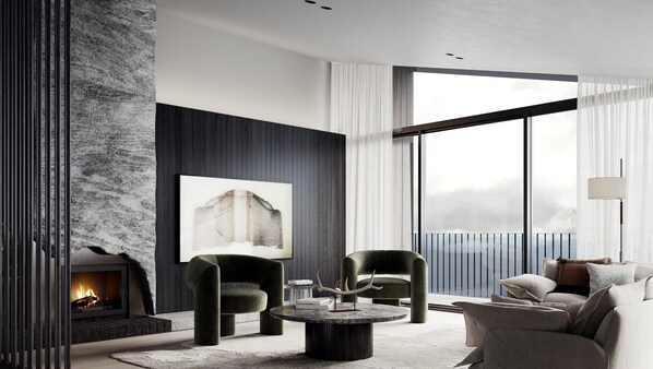 Unclassified image, 1 of 8, button