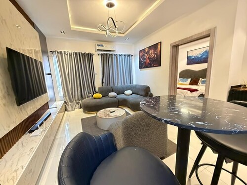 AGS Global Homes