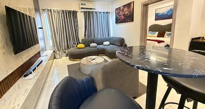 AGS Global Homes