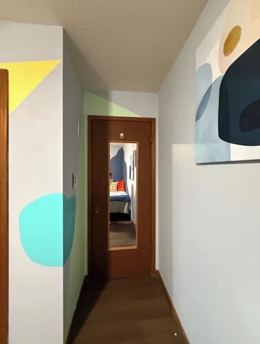 The Iowa Fair House - Games + Walk to Main Gate