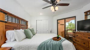 Room - Casa Sage Penthouse with Golf Course & Mountain View (Phoenix)