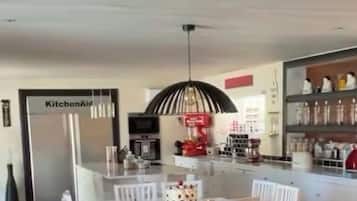 Restauranger