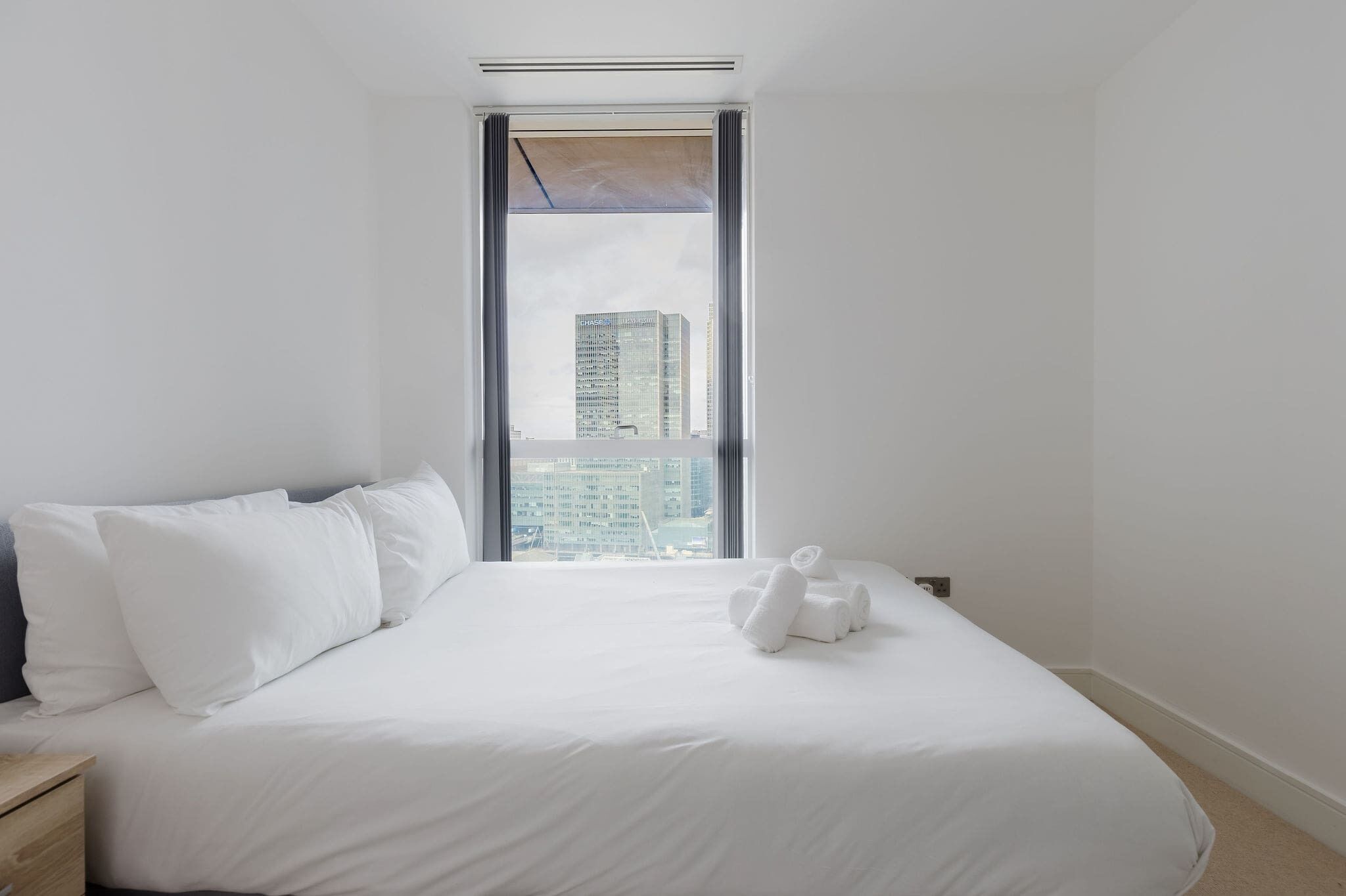 Internet, bed sheets