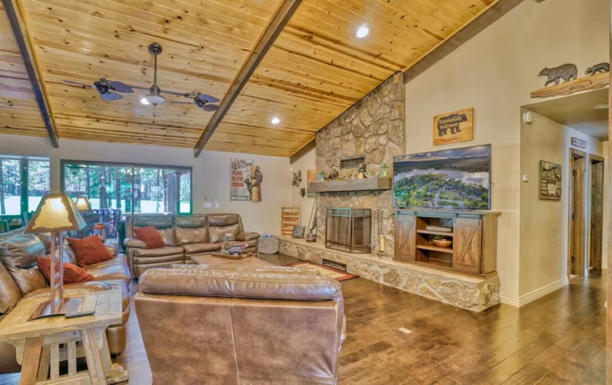 オーナーのプロフィール画像