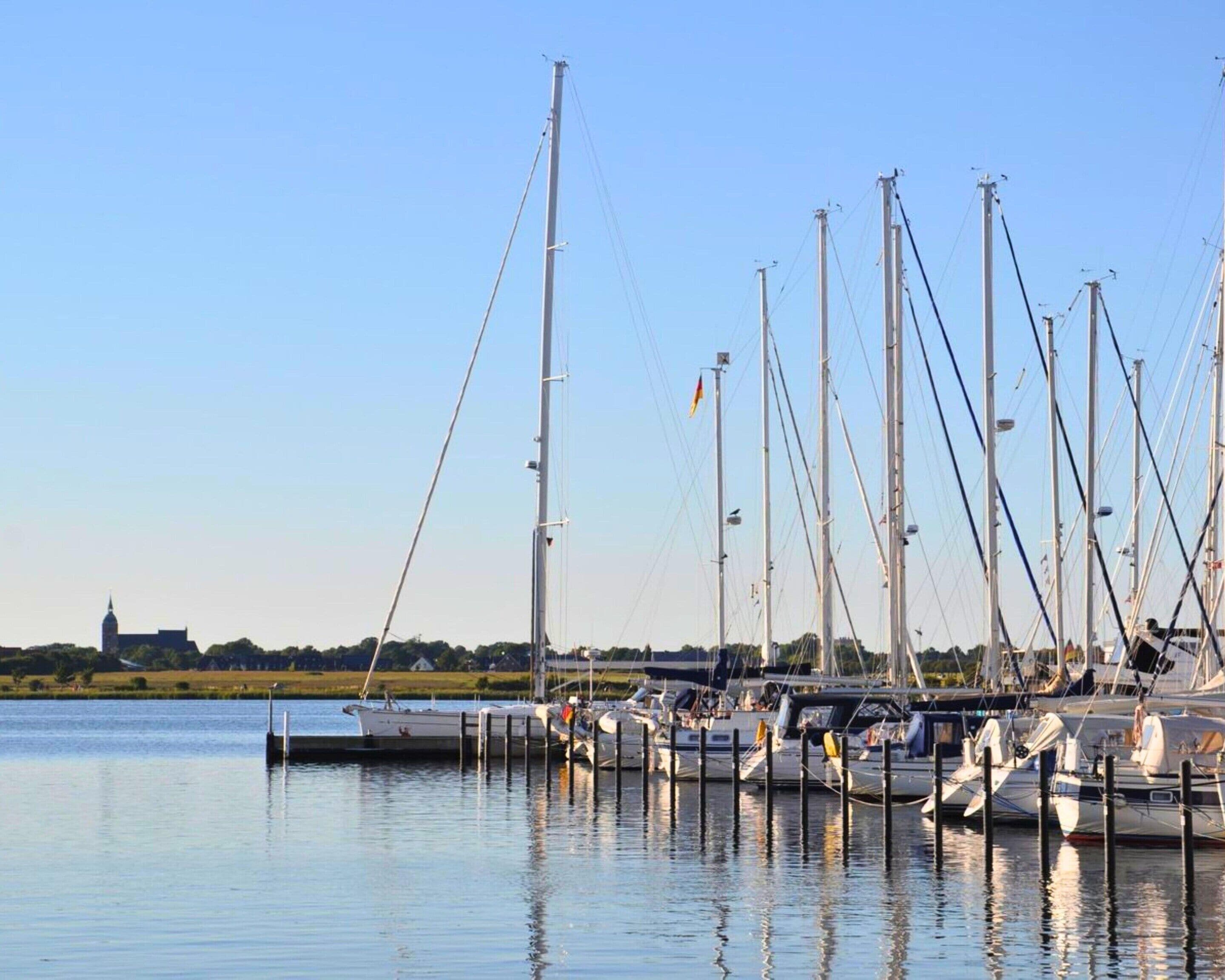 Apartamento | Vista da propriedade