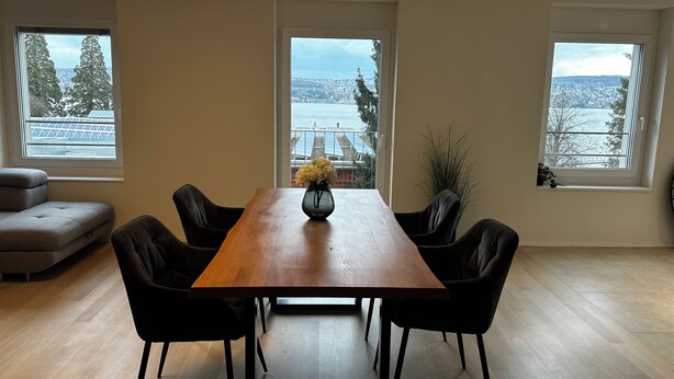 Spiseområde