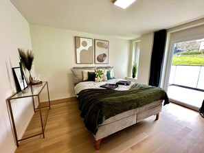 Room - Vrbo Property (Zürich)