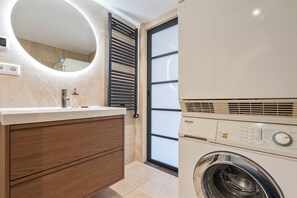 Interior - Casa Florita - Cozy apartment in Noordwijkerhout. (Noordwijkerhout)