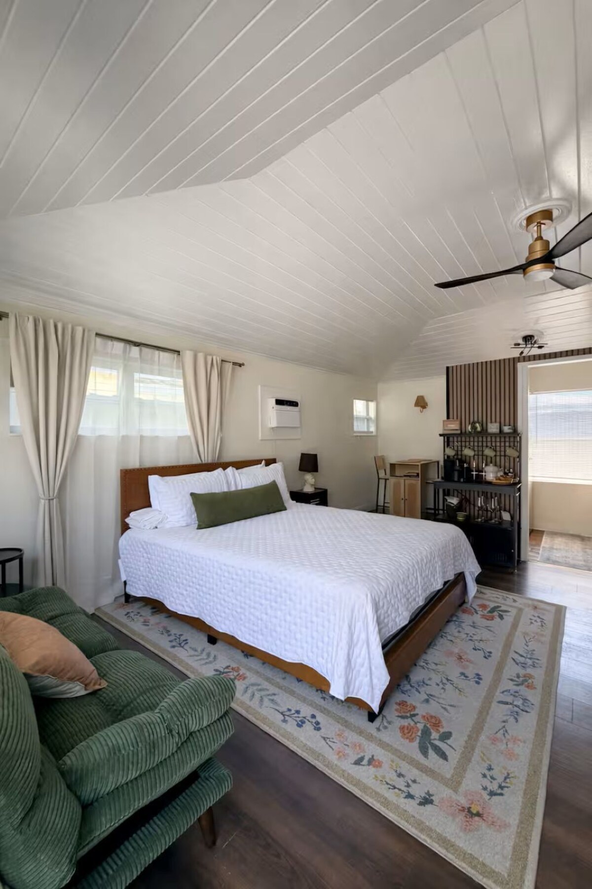 オーナーのプロフィール画像