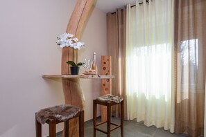 Interior - MGH Luxury- Romantic SPA & Relax (Soiano)