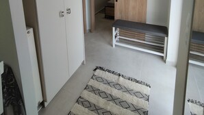 Innvendig