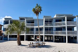 Eksteriør