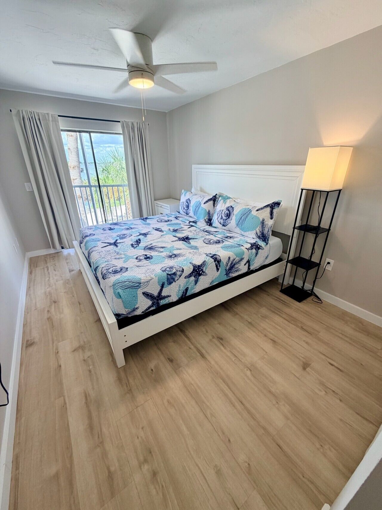 2 Schlafzimmer, Bügeleisen/Bügelbrett, Reisekinderbett, WLAN