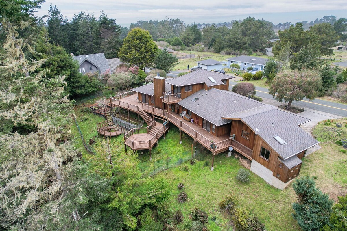 オーナーのプロフィール画像