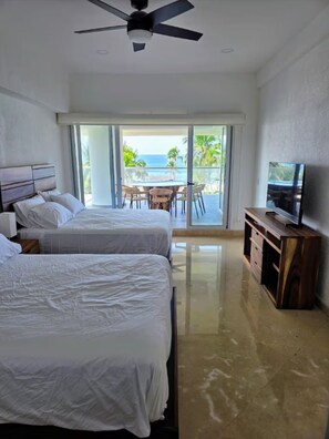Room - Vrbo Property (Acapulco de Juárez)