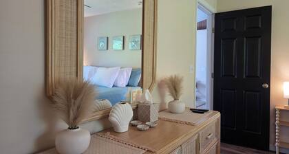The Oasis in Palm Coast, FL. Perfectly located!