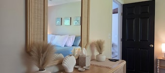 The Oasis in Palm Coast, FL. Perfectly located!