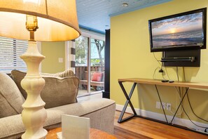 Smart-TV