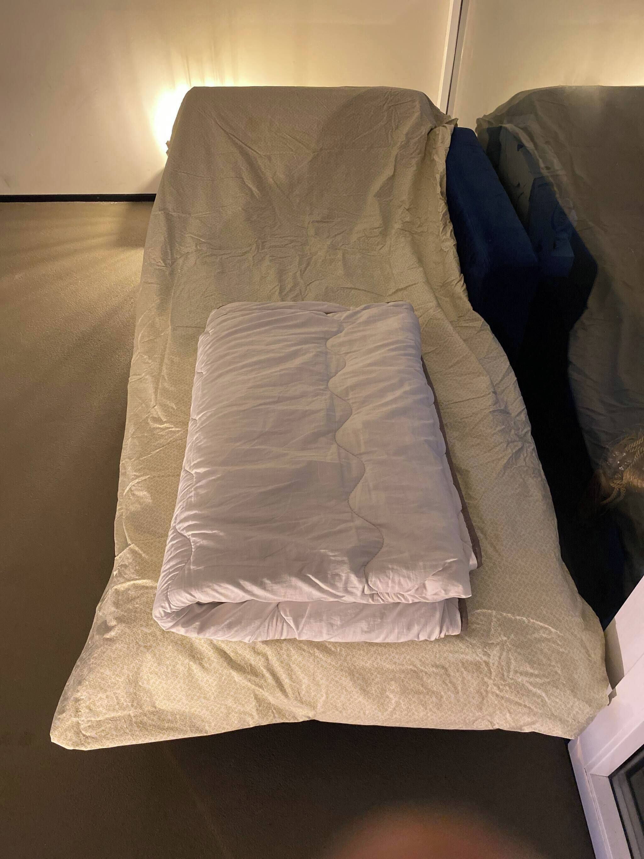 Room, 1 Bedroom, Accessible, Balcony | 1 bedroom