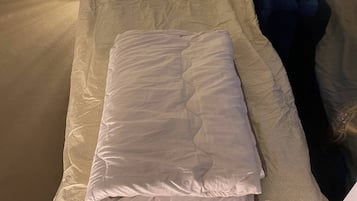 Room, 1 Bedroom, Accessible, Balcony | 1 bedroom