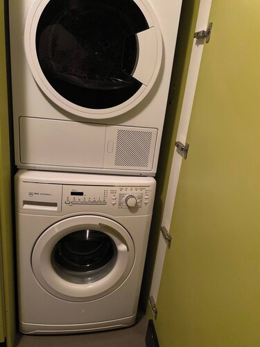 Discover Swiss With its Cultural