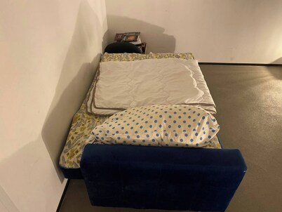 Discover Swiss With its Cultural