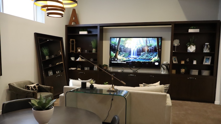 BP Stay Serviced Apartment Downtown