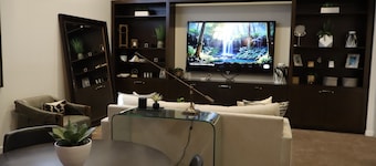 BP Stay Serviced Apartment Downtown
