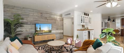 Smart-TV