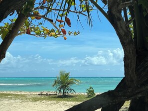 Beach - Vrbo Property (Le Gosier)