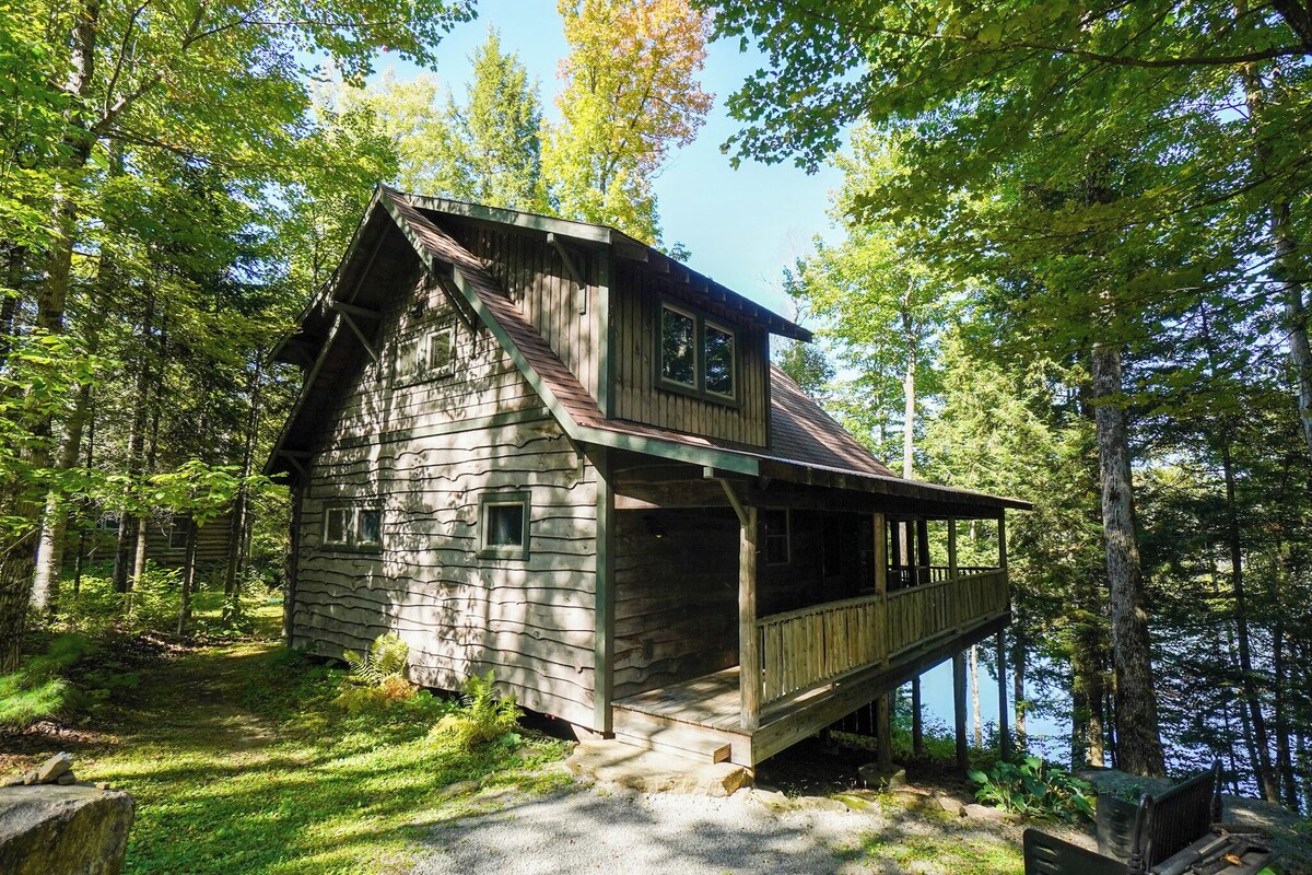 オーナーのプロフィール画像