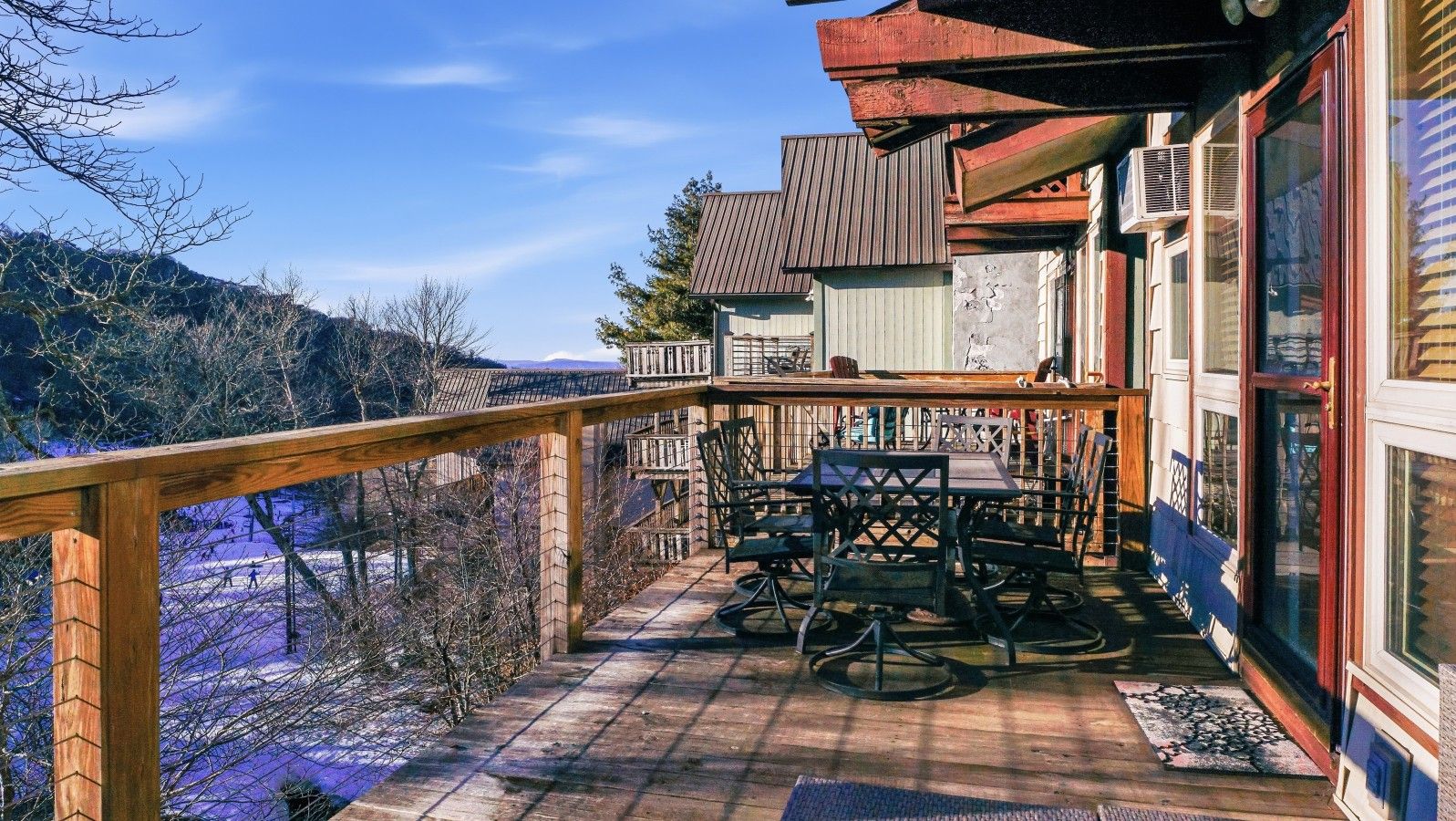 DSC01235-HDR