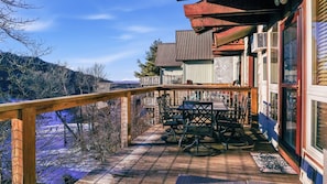 DSC01235-HDR
