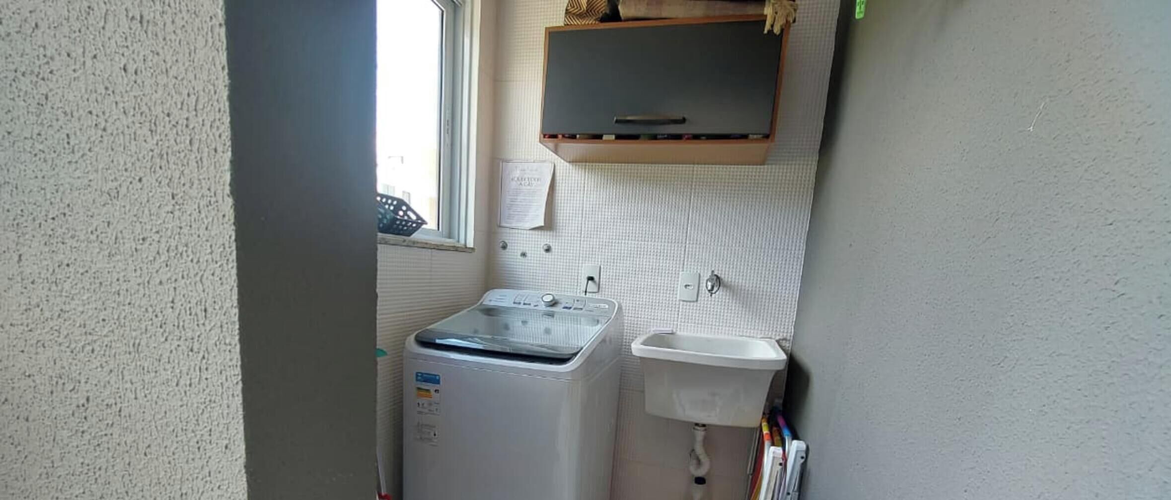 Căn hộ | Nội thất