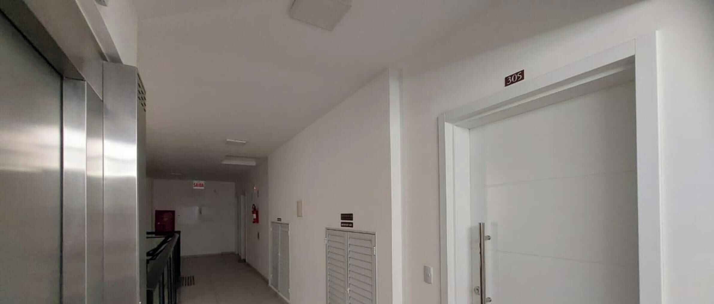 Apartemen | Interior