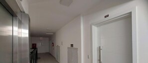 Apartment | Interior - Apto aconchego - FLN (Florianópolis)