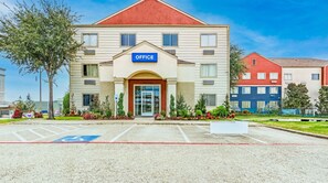 Niet-geclassificeerde afbeelding, 5 van 6, knop