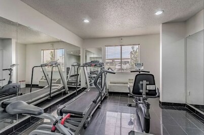 Suburban Studios