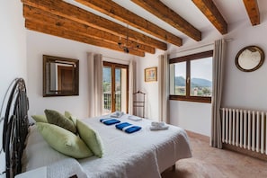 Room - Vrbo Property (Valldemossa)