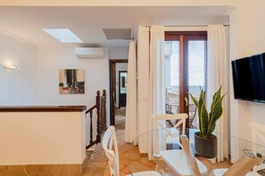 Dining - Vrbo Property (Valldemossa)