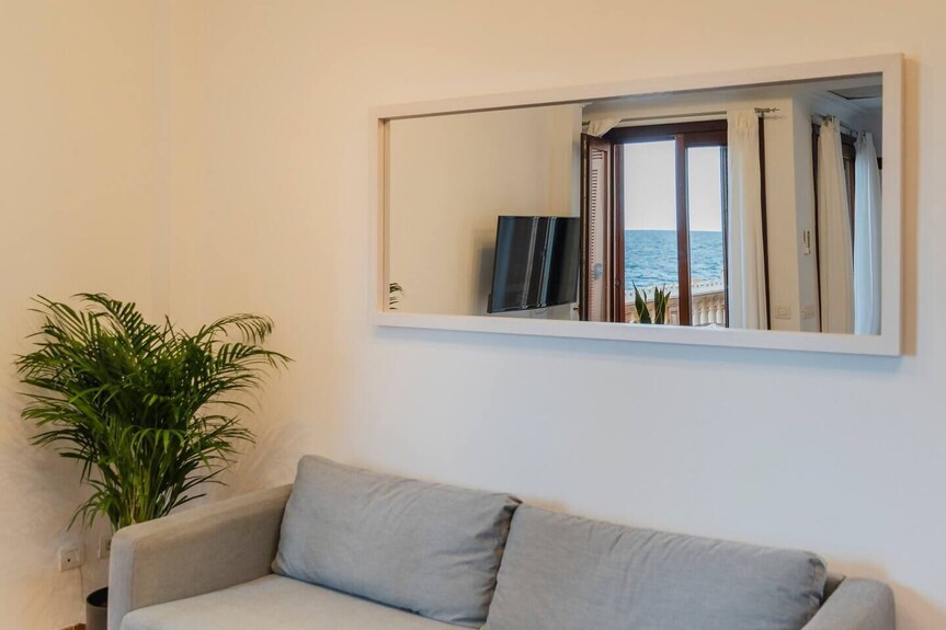 House Villa Mar - Port De Valldemossa - Banyalbufar