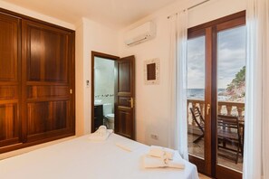 Room - Vrbo Property (Valldemossa)