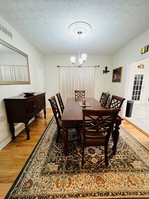 Servei de restauració