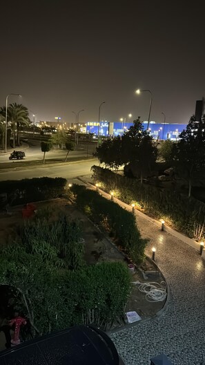 Miscellaneous - The Landmark VIP Suite سويت لاند مارك VIP (6th of October City)